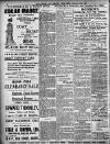 Clifton and Redland Free Press Friday 15 February 1901 Page 2