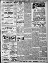 Clifton and Redland Free Press Friday 15 February 1901 Page 3