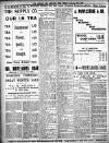Clifton and Redland Free Press Friday 15 February 1901 Page 4