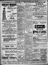 Clifton and Redland Free Press Friday 22 February 1901 Page 2