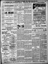 Clifton and Redland Free Press Friday 22 February 1901 Page 3