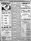 Clifton and Redland Free Press Friday 22 February 1901 Page 4