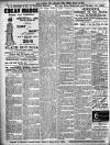Clifton and Redland Free Press Friday 01 March 1901 Page 2