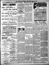 Clifton and Redland Free Press Friday 01 March 1901 Page 3