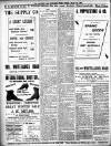 Clifton and Redland Free Press Friday 01 March 1901 Page 4