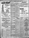Clifton and Redland Free Press Friday 08 March 1901 Page 2