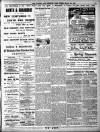 Clifton and Redland Free Press Friday 08 March 1901 Page 3