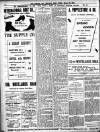 Clifton and Redland Free Press Friday 08 March 1901 Page 4