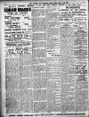 Clifton and Redland Free Press Friday 15 March 1901 Page 2