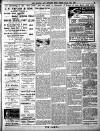 Clifton and Redland Free Press Friday 15 March 1901 Page 3