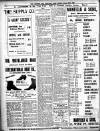 Clifton and Redland Free Press Friday 15 March 1901 Page 4