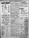 Clifton and Redland Free Press Friday 22 March 1901 Page 2