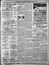 Clifton and Redland Free Press Friday 22 March 1901 Page 3