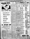 Clifton and Redland Free Press Friday 22 March 1901 Page 4