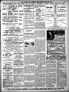 Clifton and Redland Free Press Friday 29 March 1901 Page 3