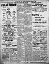 Clifton and Redland Free Press Friday 05 April 1901 Page 2