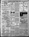Clifton and Redland Free Press Friday 05 April 1901 Page 3