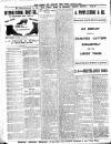 Clifton and Redland Free Press Friday 05 April 1901 Page 4