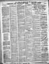 Clifton and Redland Free Press Friday 12 April 1901 Page 2