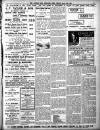 Clifton and Redland Free Press Friday 12 April 1901 Page 3