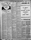 Clifton and Redland Free Press Friday 12 April 1901 Page 4