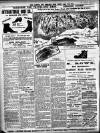Clifton and Redland Free Press Friday 19 April 1901 Page 2