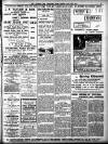 Clifton and Redland Free Press Friday 19 April 1901 Page 3