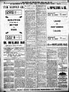 Clifton and Redland Free Press Friday 19 April 1901 Page 4