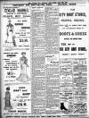 Clifton and Redland Free Press Friday 26 April 1901 Page 2