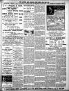 Clifton and Redland Free Press Friday 26 April 1901 Page 3