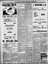 Clifton and Redland Free Press Friday 26 April 1901 Page 4