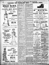 Clifton and Redland Free Press Friday 03 May 1901 Page 2