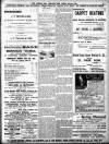 Clifton and Redland Free Press Friday 03 May 1901 Page 3