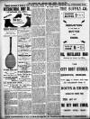 Clifton and Redland Free Press Friday 03 May 1901 Page 4