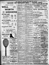 Clifton and Redland Free Press Friday 10 May 1901 Page 2