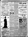 Clifton and Redland Free Press Friday 10 May 1901 Page 3