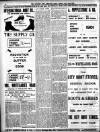 Clifton and Redland Free Press Friday 10 May 1901 Page 4