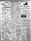 Clifton and Redland Free Press Friday 17 May 1901 Page 2