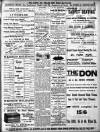 Clifton and Redland Free Press Friday 17 May 1901 Page 3