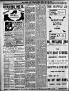 Clifton and Redland Free Press Friday 17 May 1901 Page 4