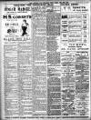 Clifton and Redland Free Press Friday 24 May 1901 Page 2