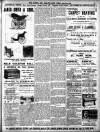 Clifton and Redland Free Press Friday 24 May 1901 Page 3