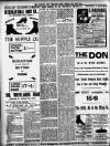 Clifton and Redland Free Press Friday 24 May 1901 Page 4