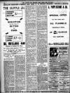 Clifton and Redland Free Press Friday 31 May 1901 Page 4