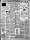 Clifton and Redland Free Press Friday 07 June 1901 Page 3