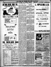 Clifton and Redland Free Press Friday 07 June 1901 Page 4