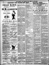 Clifton and Redland Free Press Friday 14 June 1901 Page 2