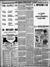 Clifton and Redland Free Press Friday 14 June 1901 Page 4