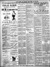 Clifton and Redland Free Press Friday 21 June 1901 Page 2