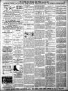 Clifton and Redland Free Press Friday 21 June 1901 Page 3
